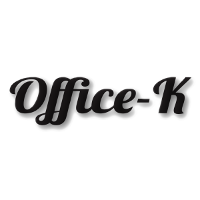 Office-K｜オフィスケイ